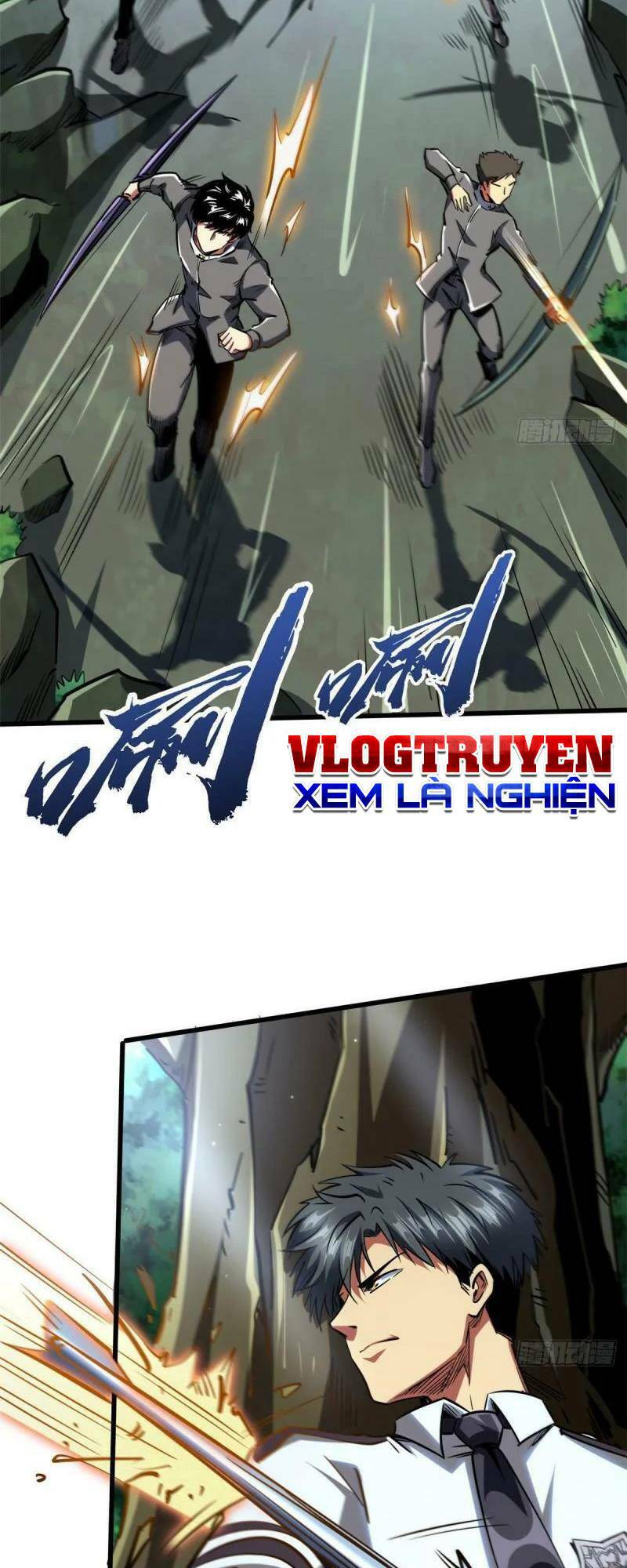 Chapter 96
