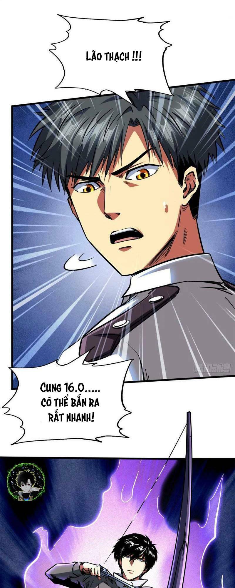 Chapter 96