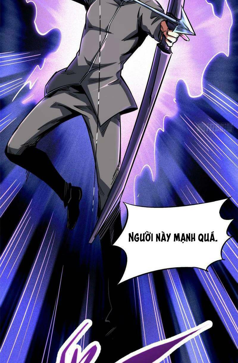 Chapter 96