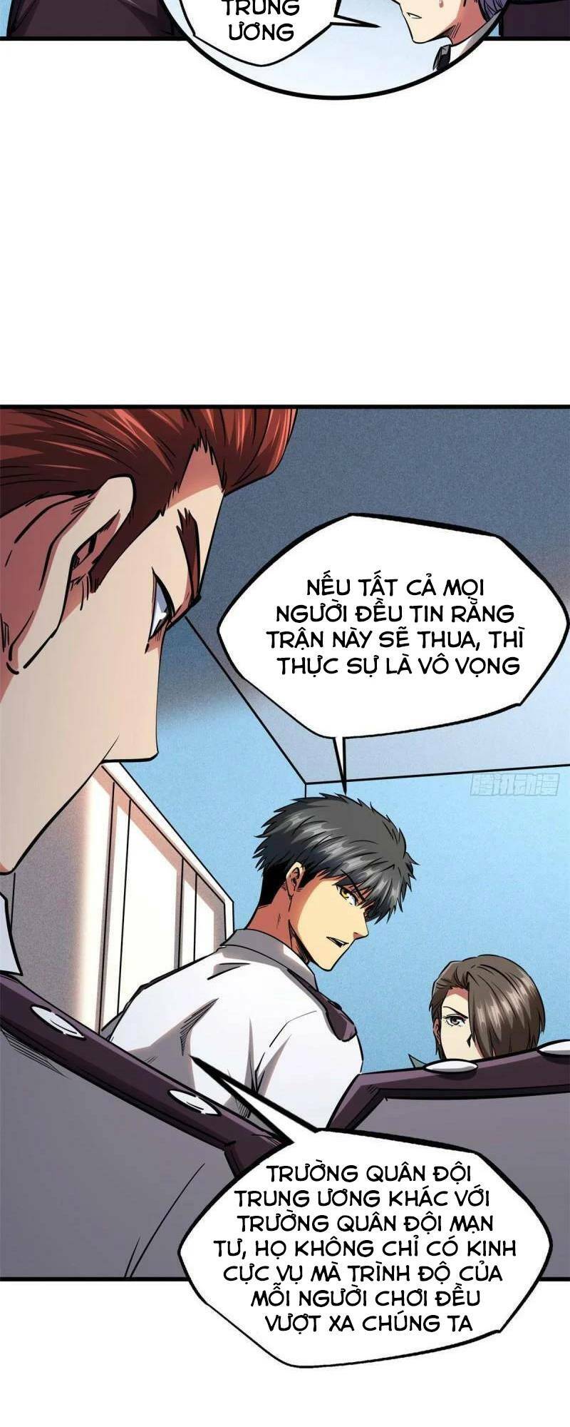 Chapter 96