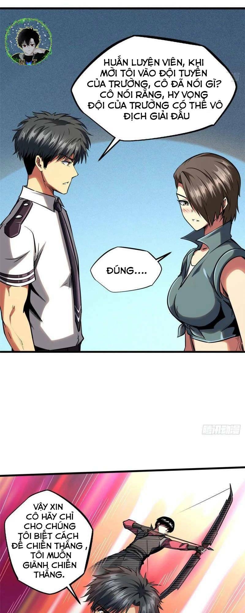 Chapter 96