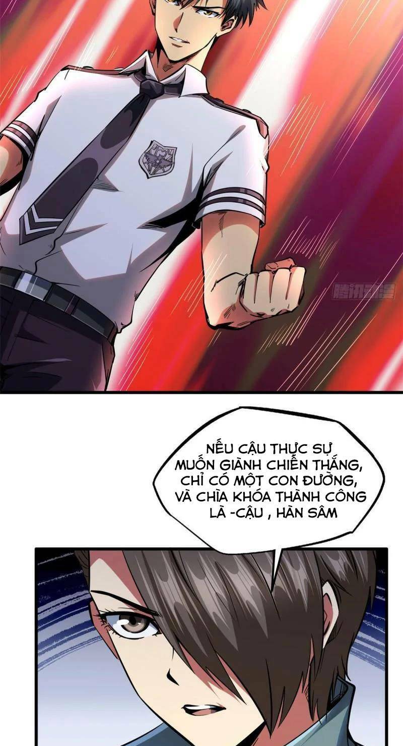 Chapter 96