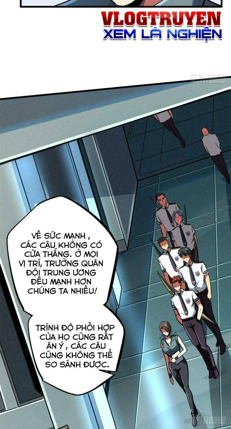Chapter 96