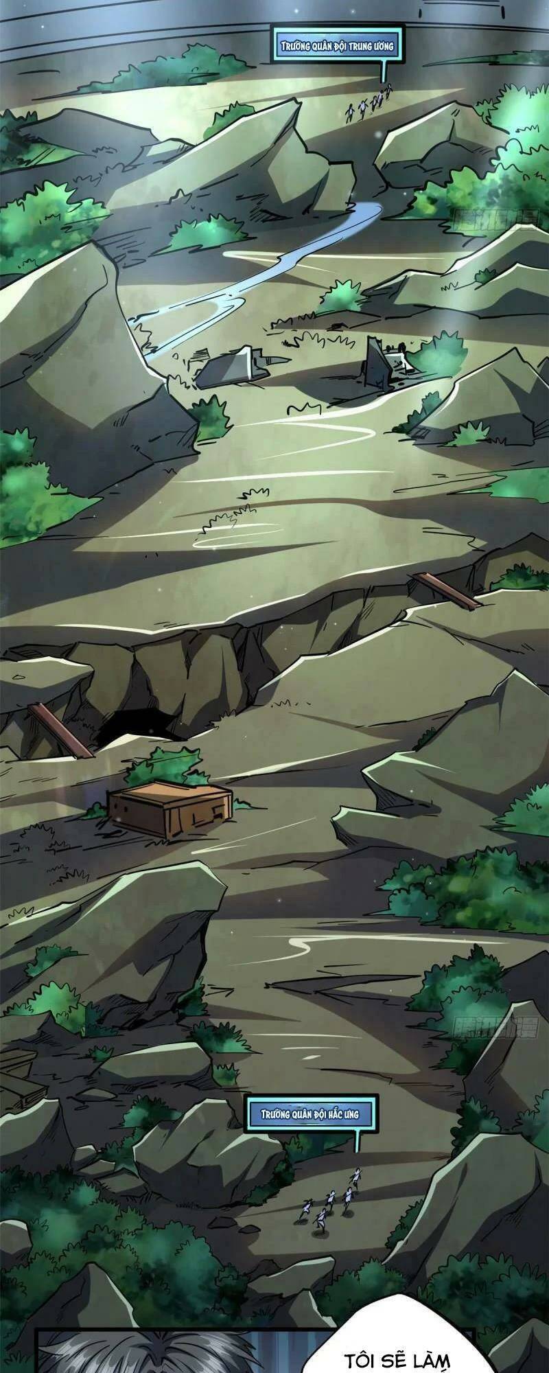 Chapter 96