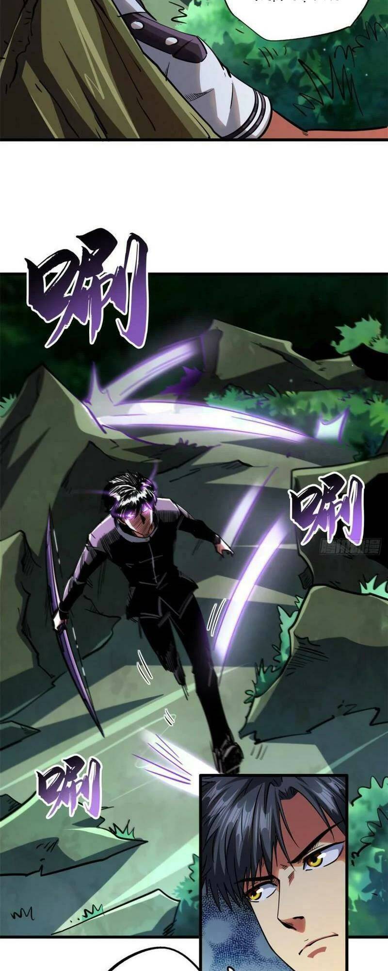 Chapter 97