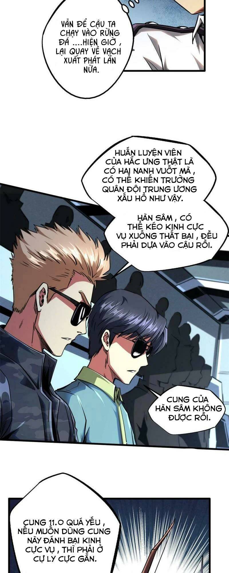 Chapter 97
