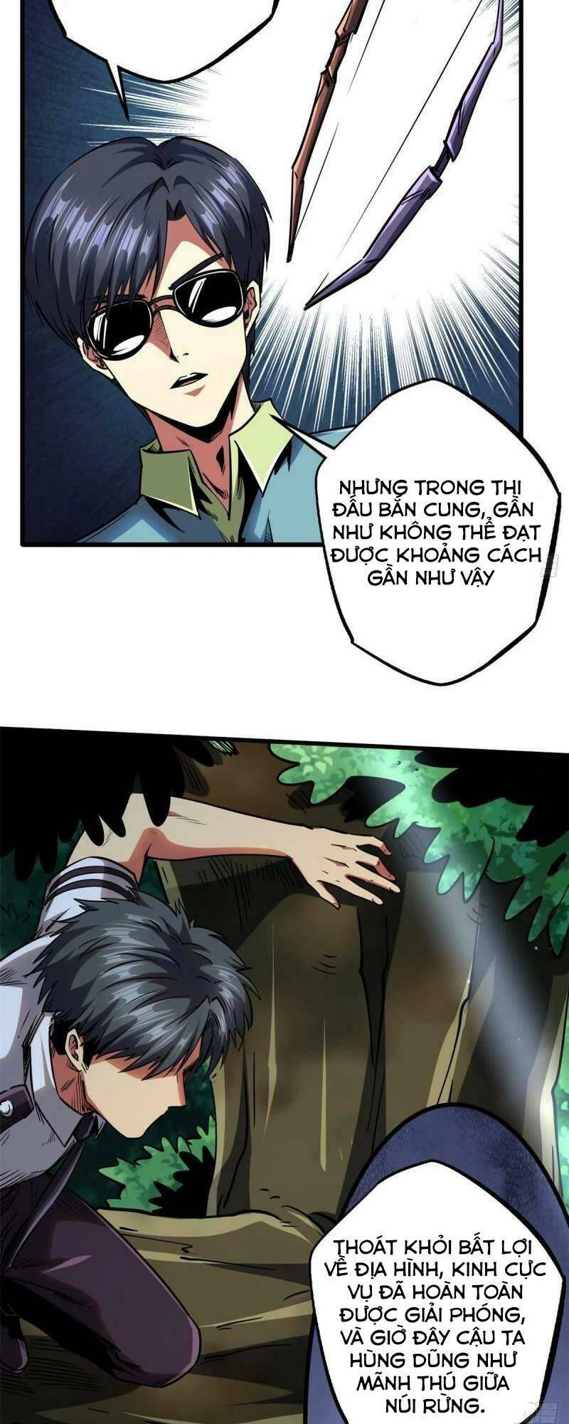 Chapter 97