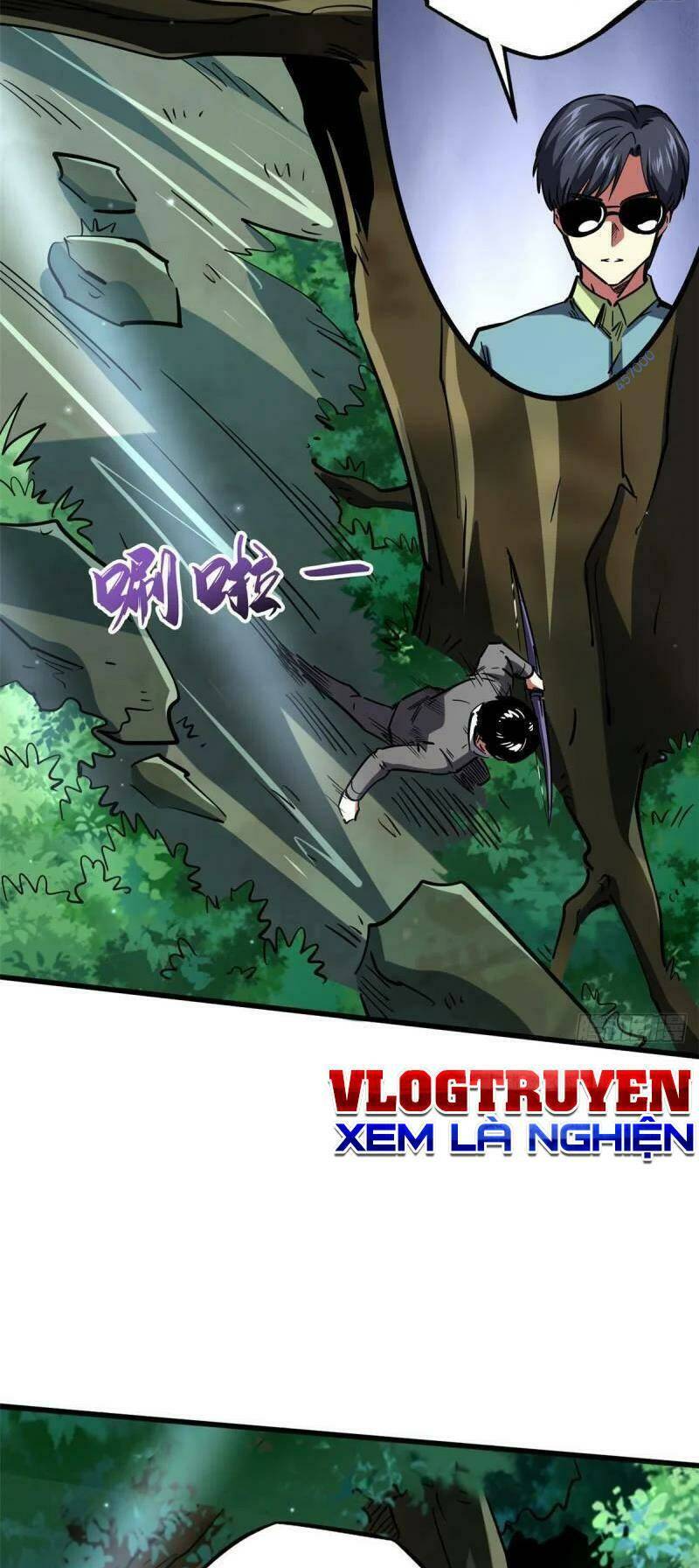Chapter 97