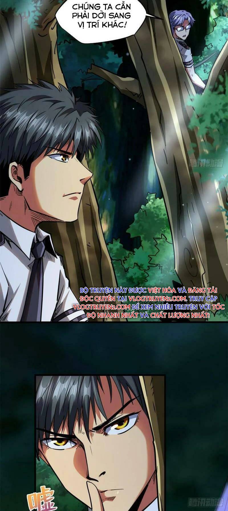 Chapter 97