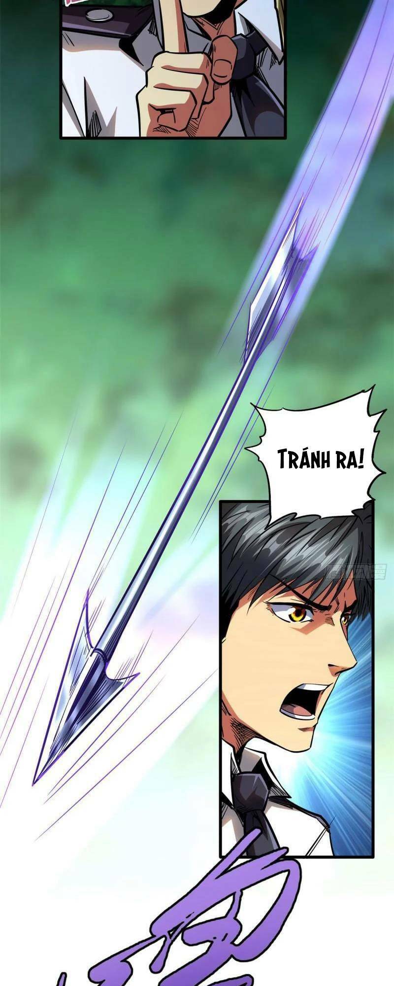Chapter 97