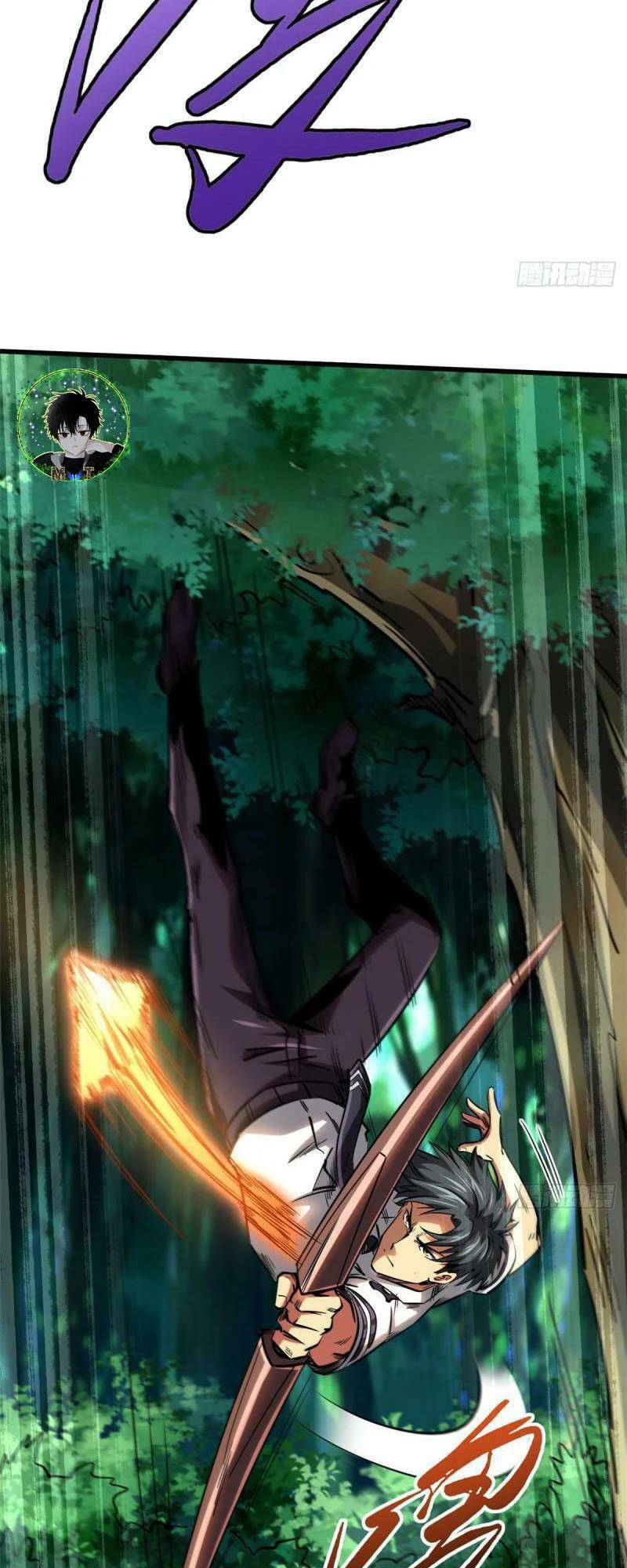 Chapter 97