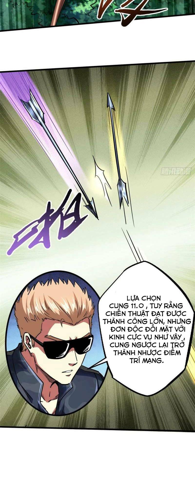 Chapter 97