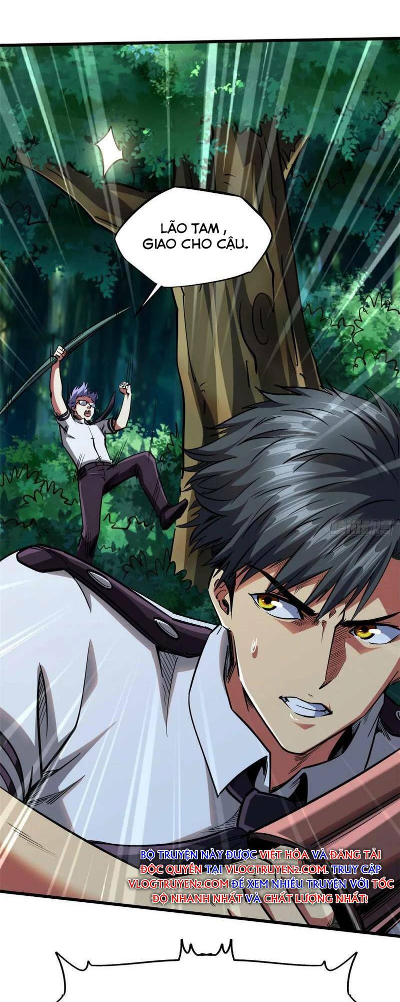 Chapter 97