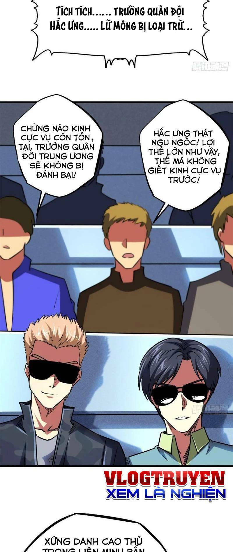 Chapter 97