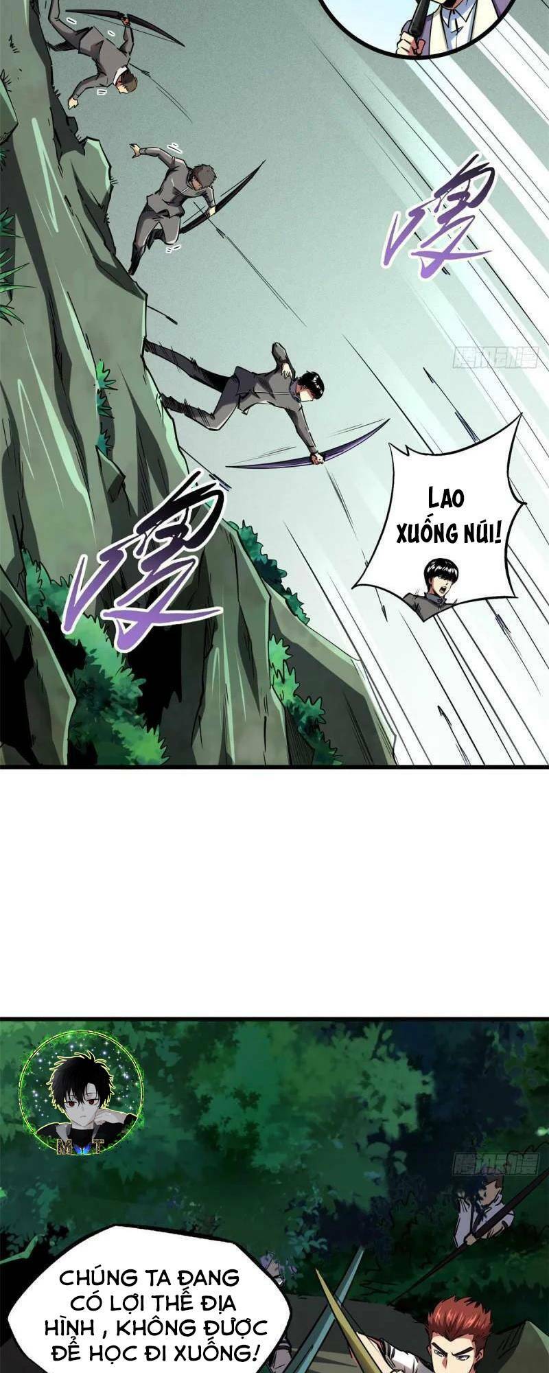 Chapter 97