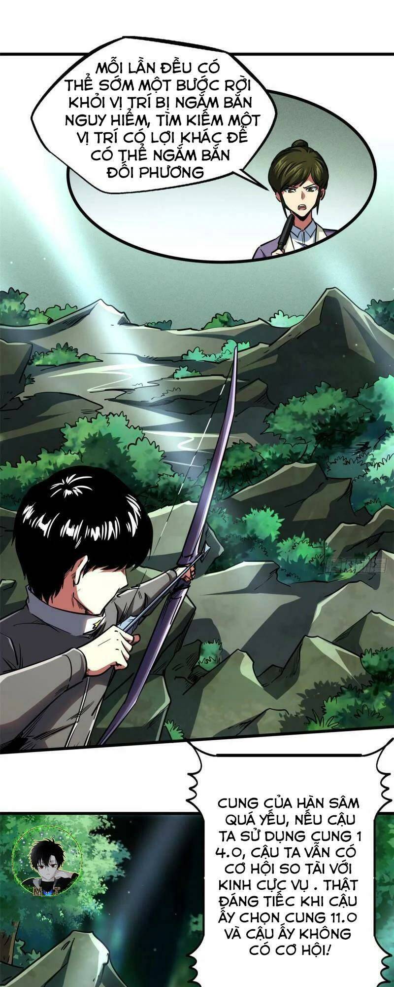 Chapter 97