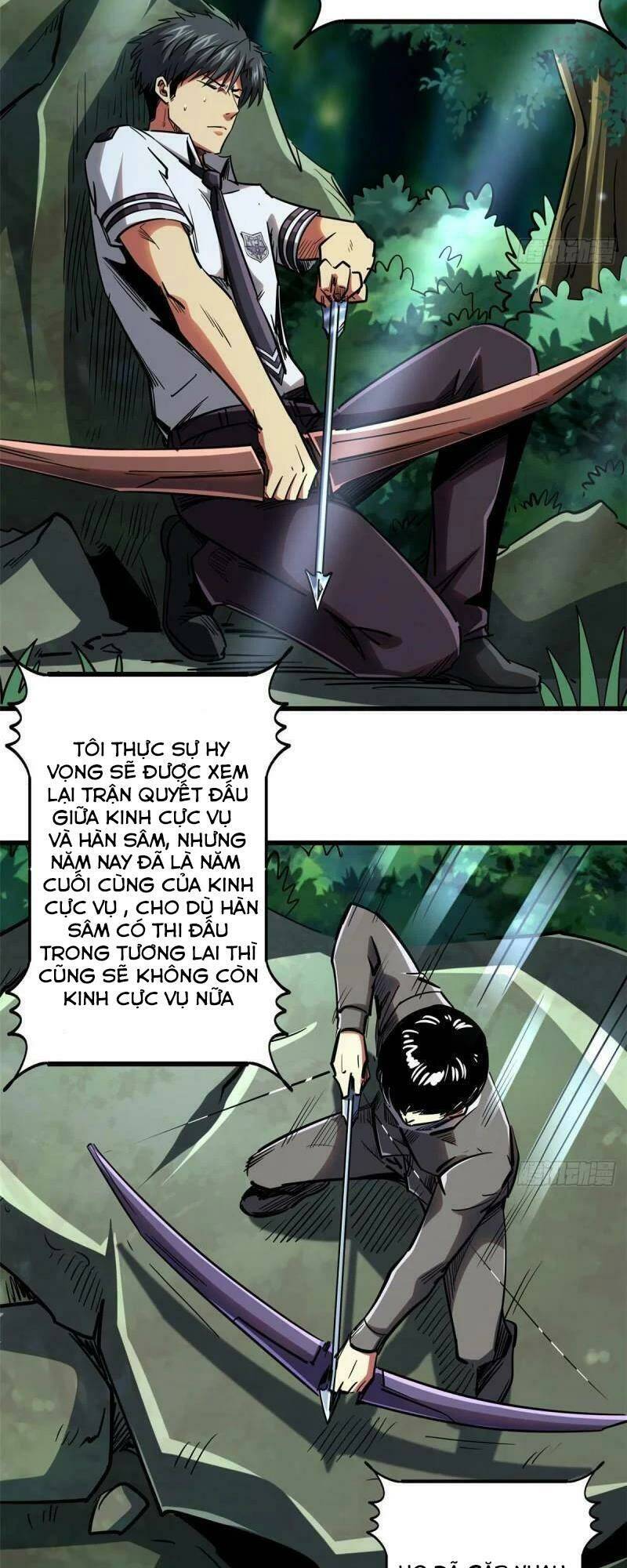 Chapter 97