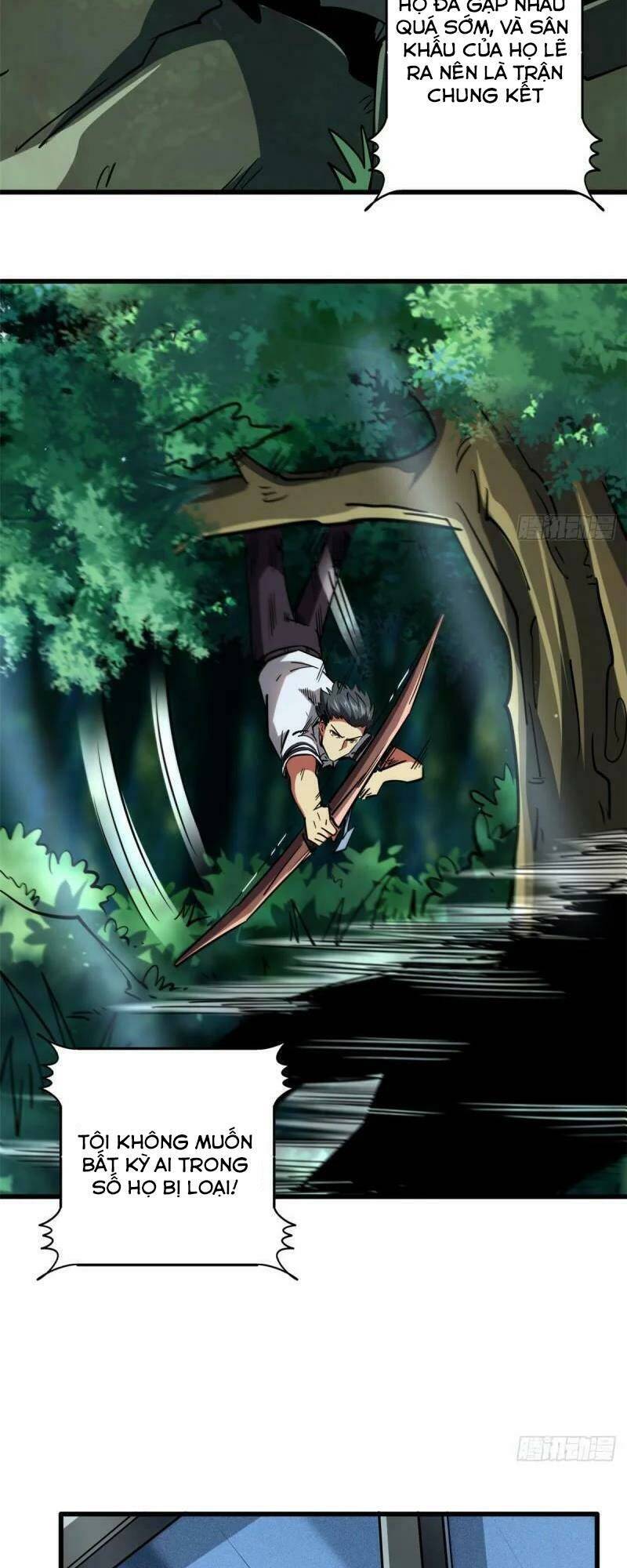 Chapter 97