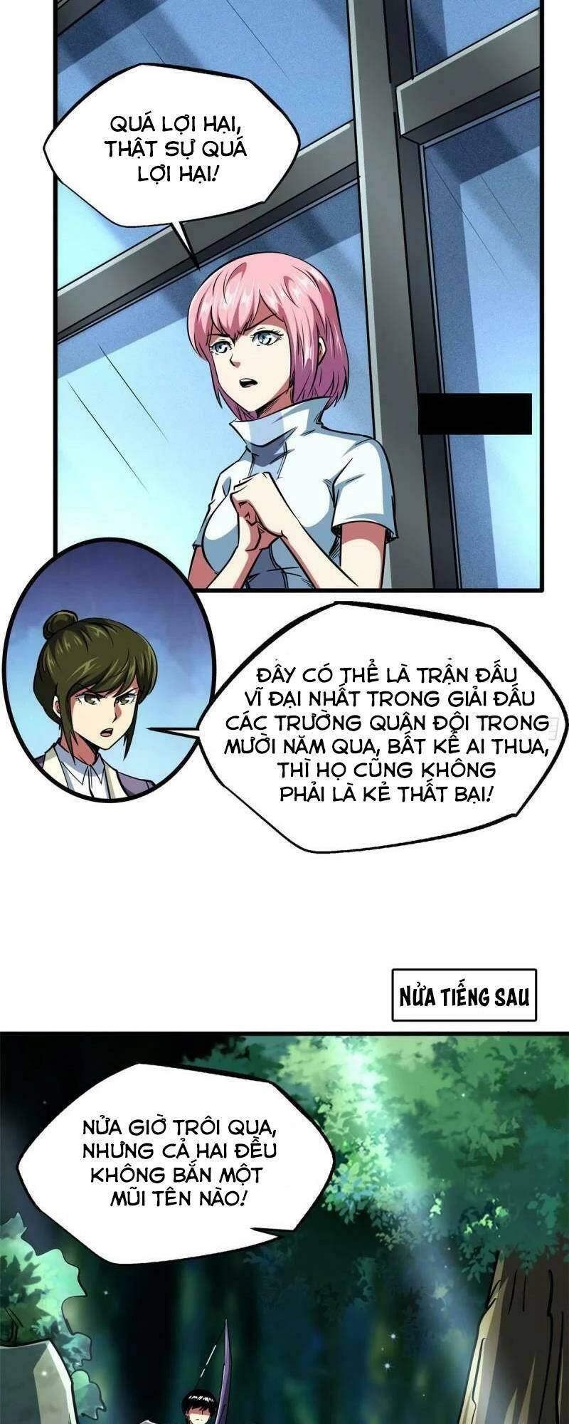Chapter 97