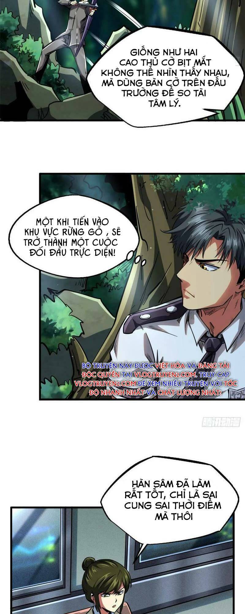Chapter 97