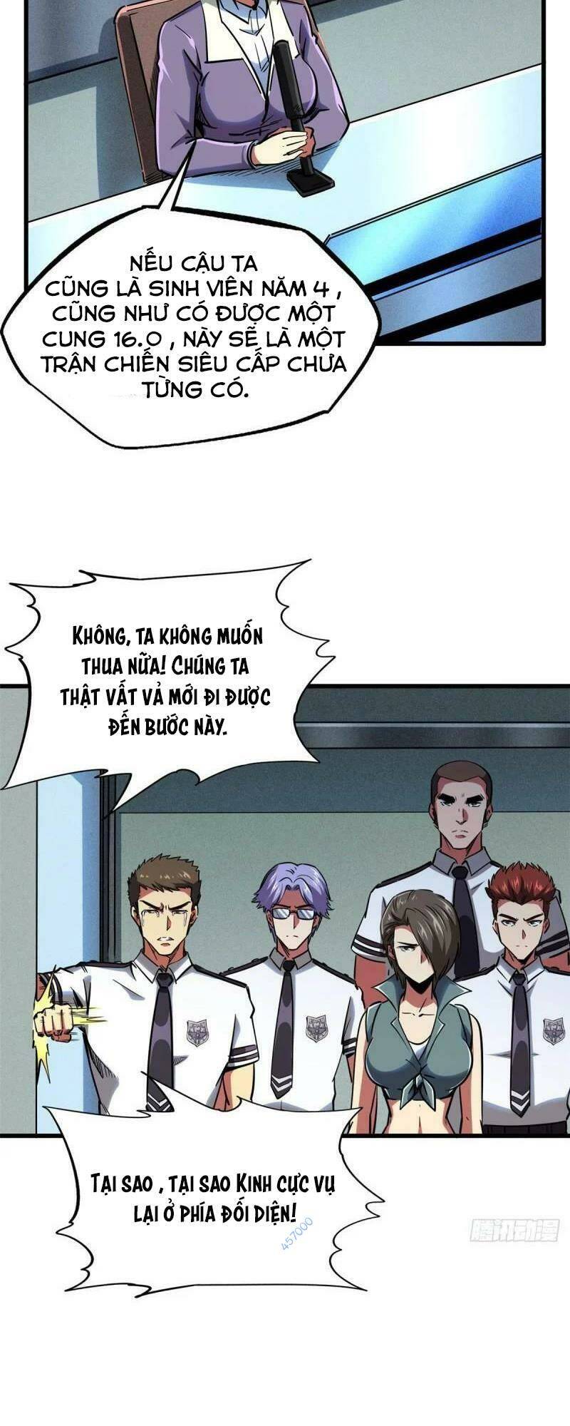 Chapter 97