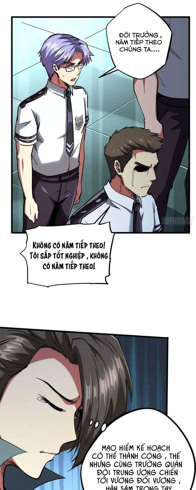 Chapter 97