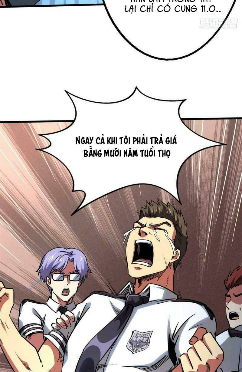 Chapter 97