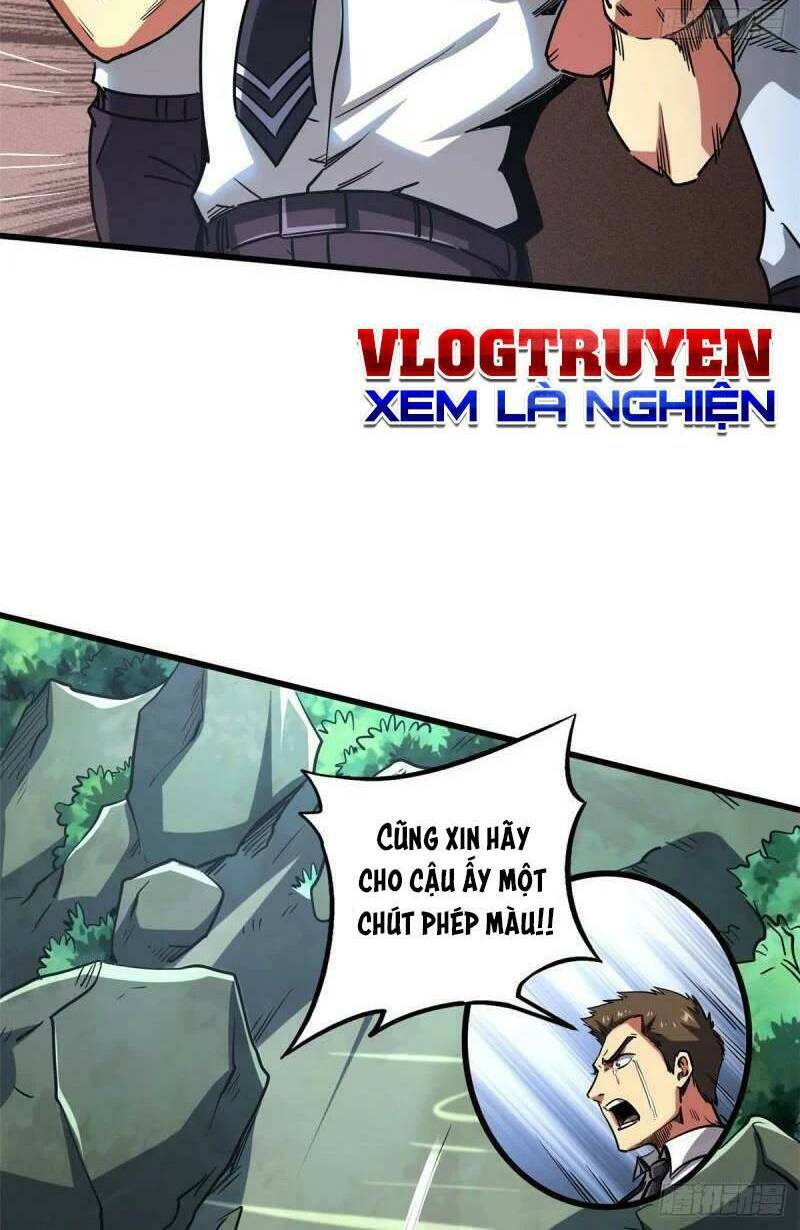 Chapter 97