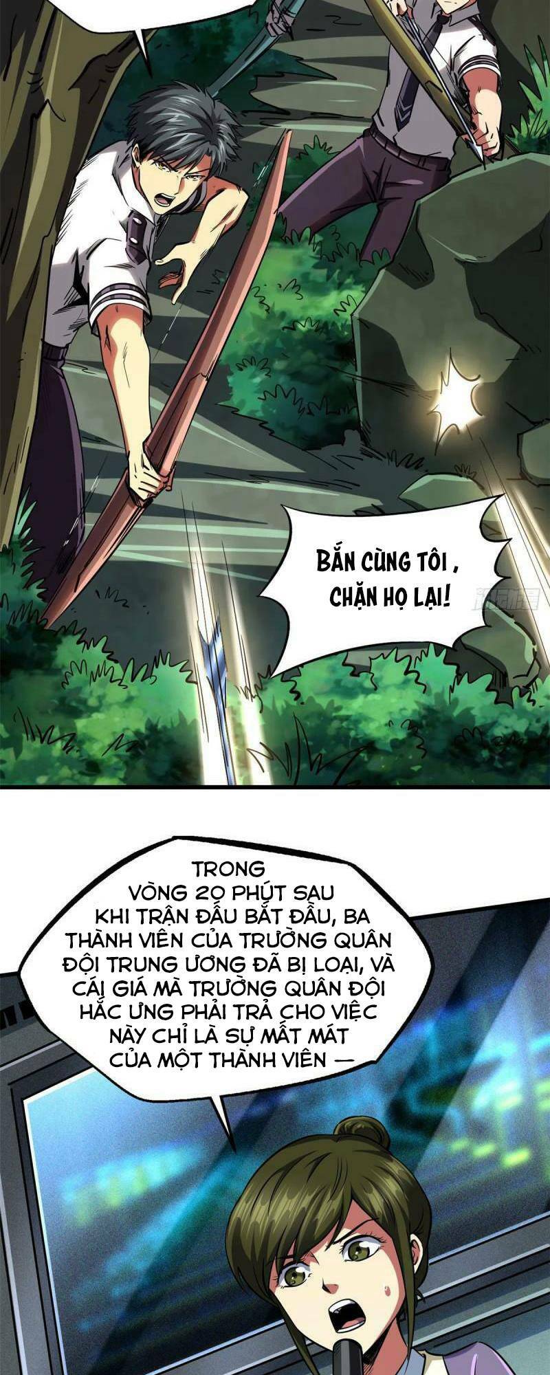 Chapter 97