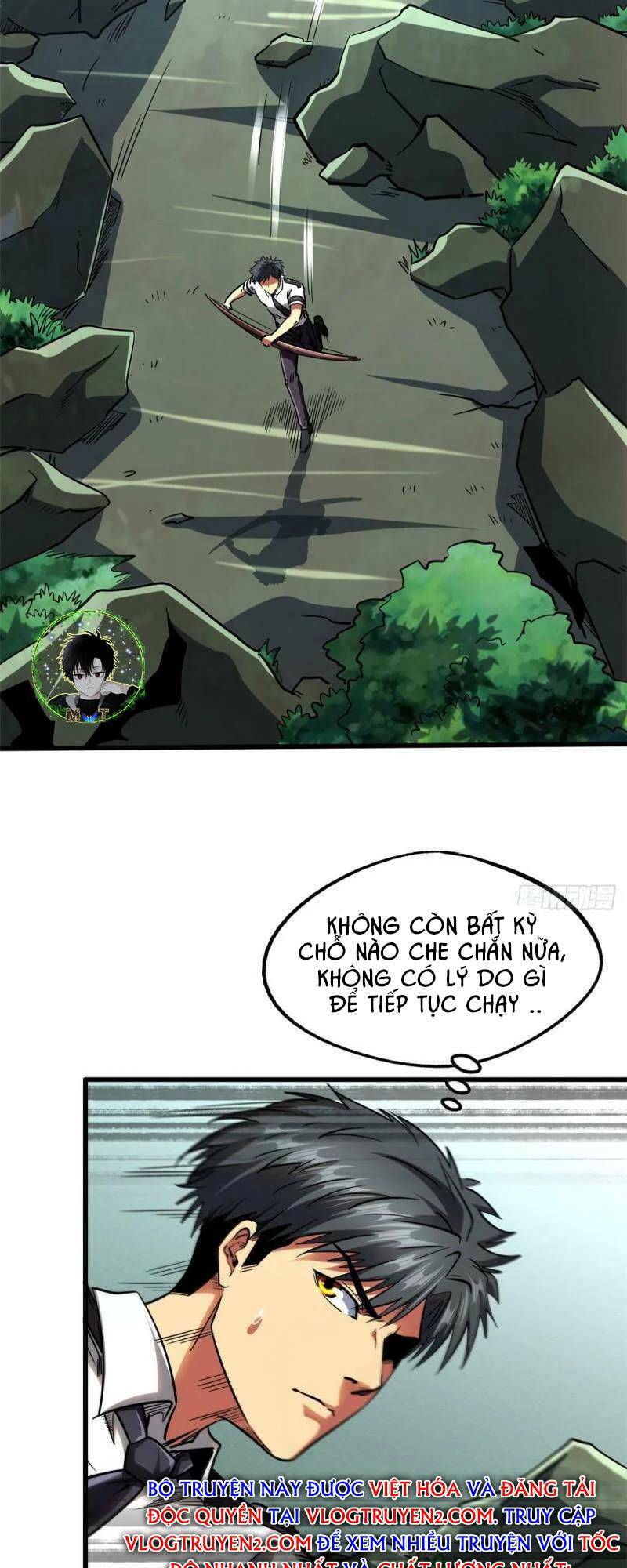 Chapter 97