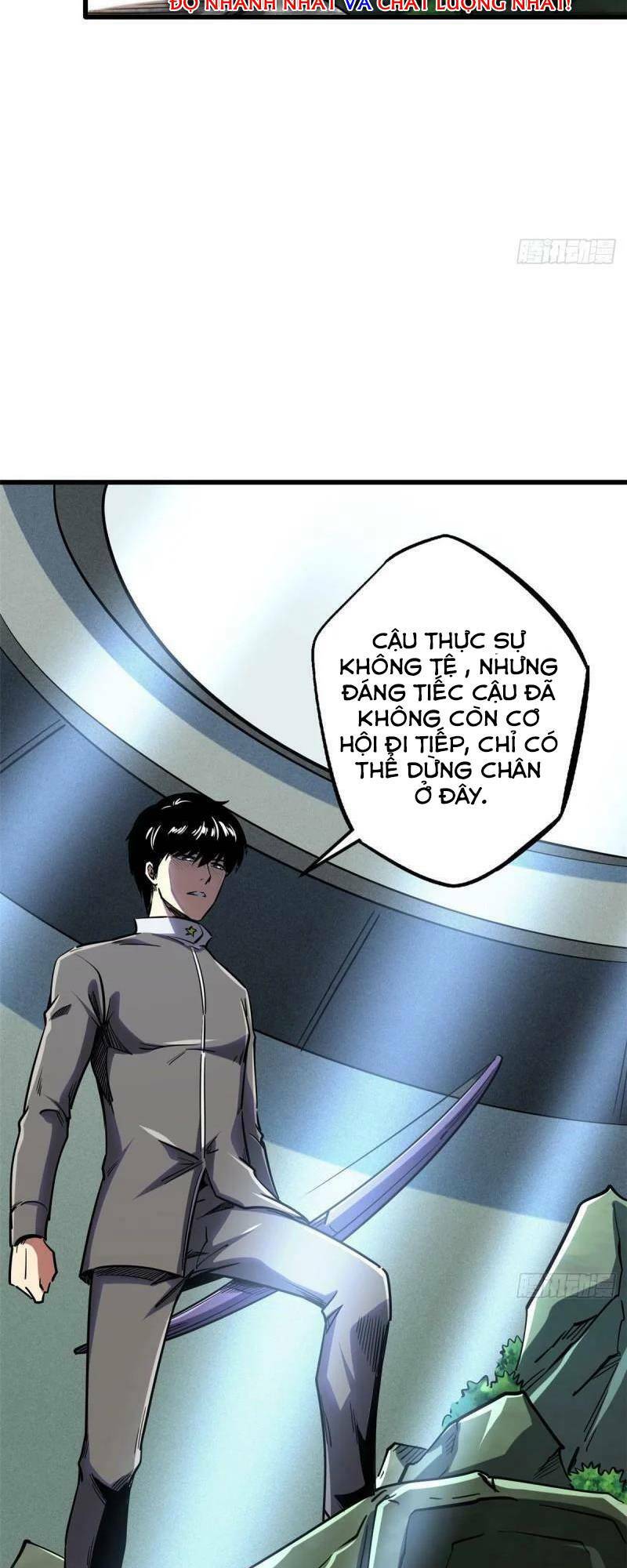 Chapter 97