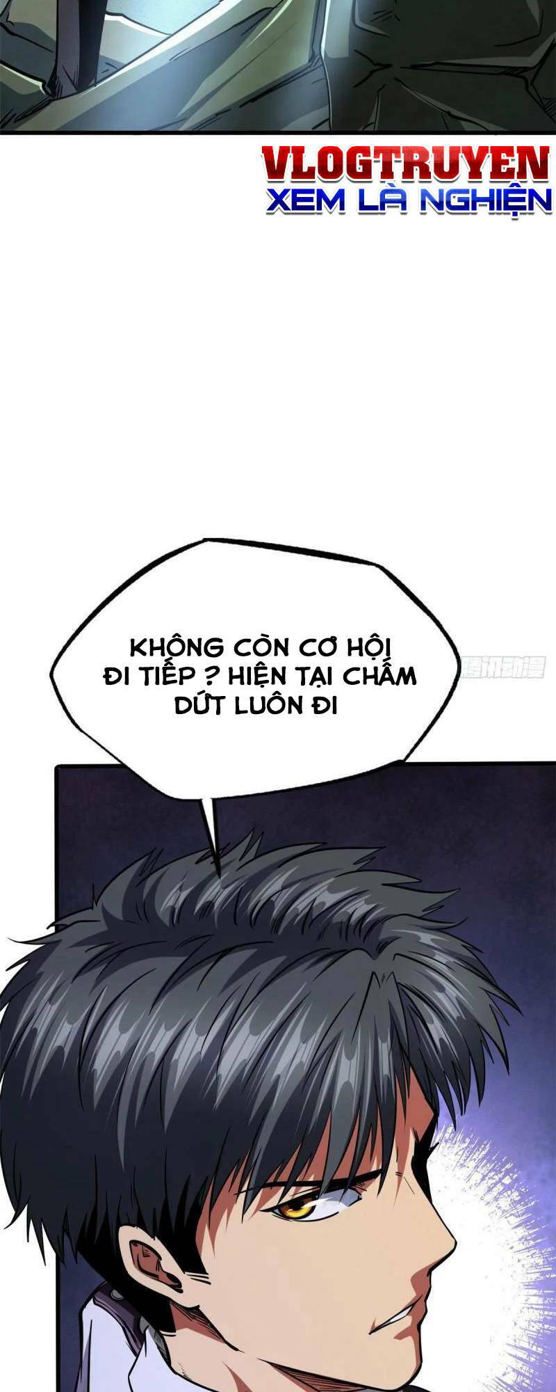 Chapter 97
