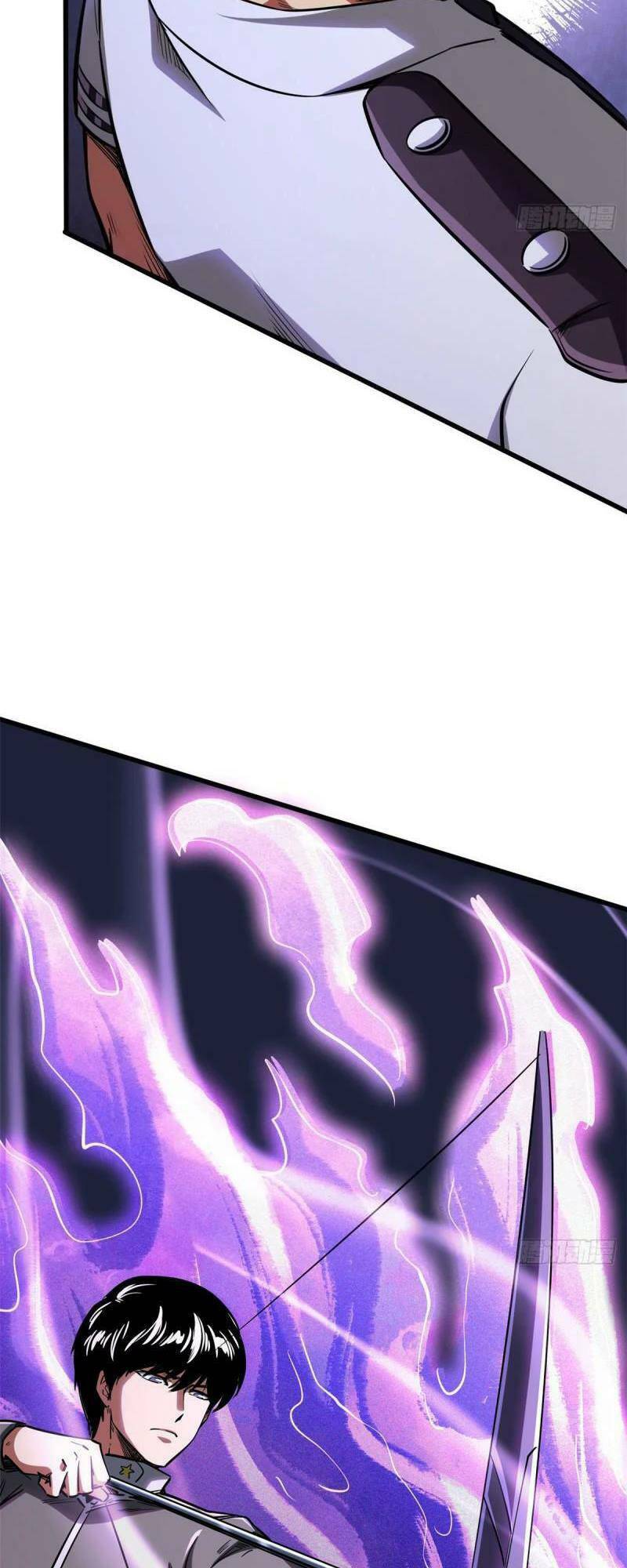 Chapter 97