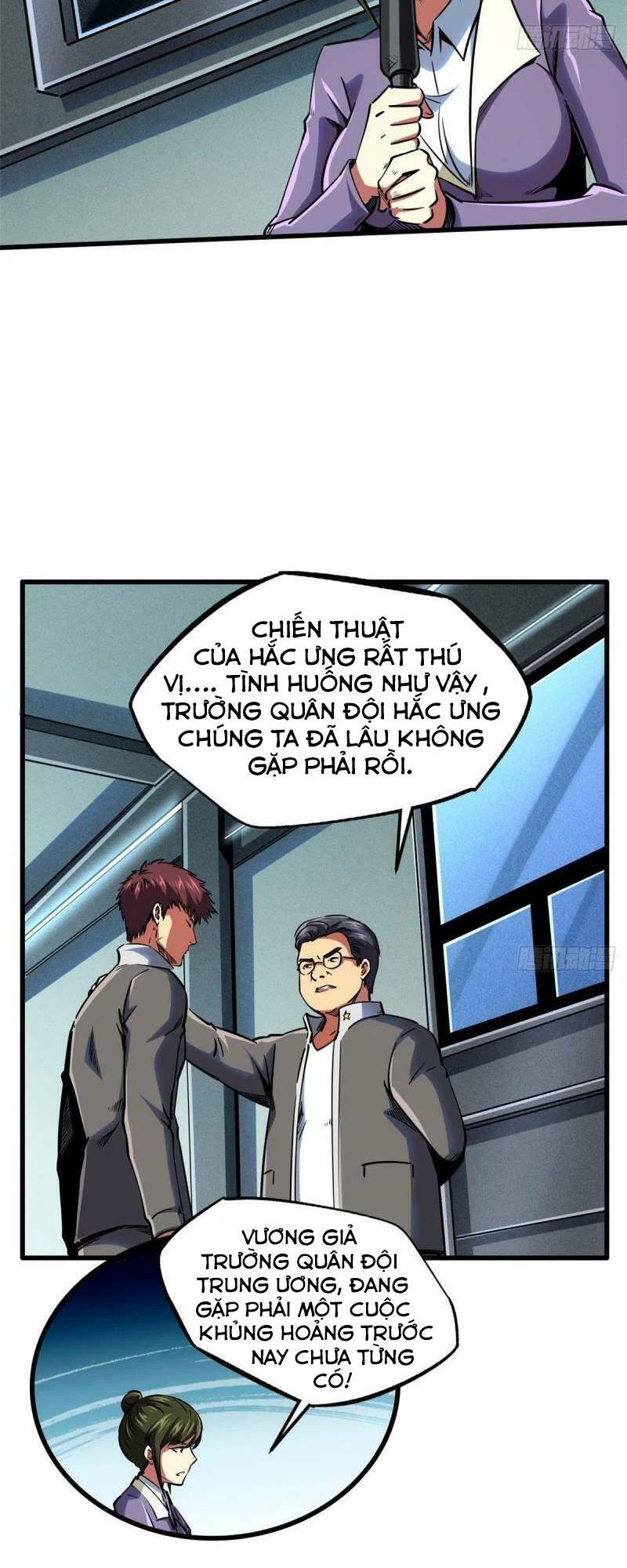Chapter 97