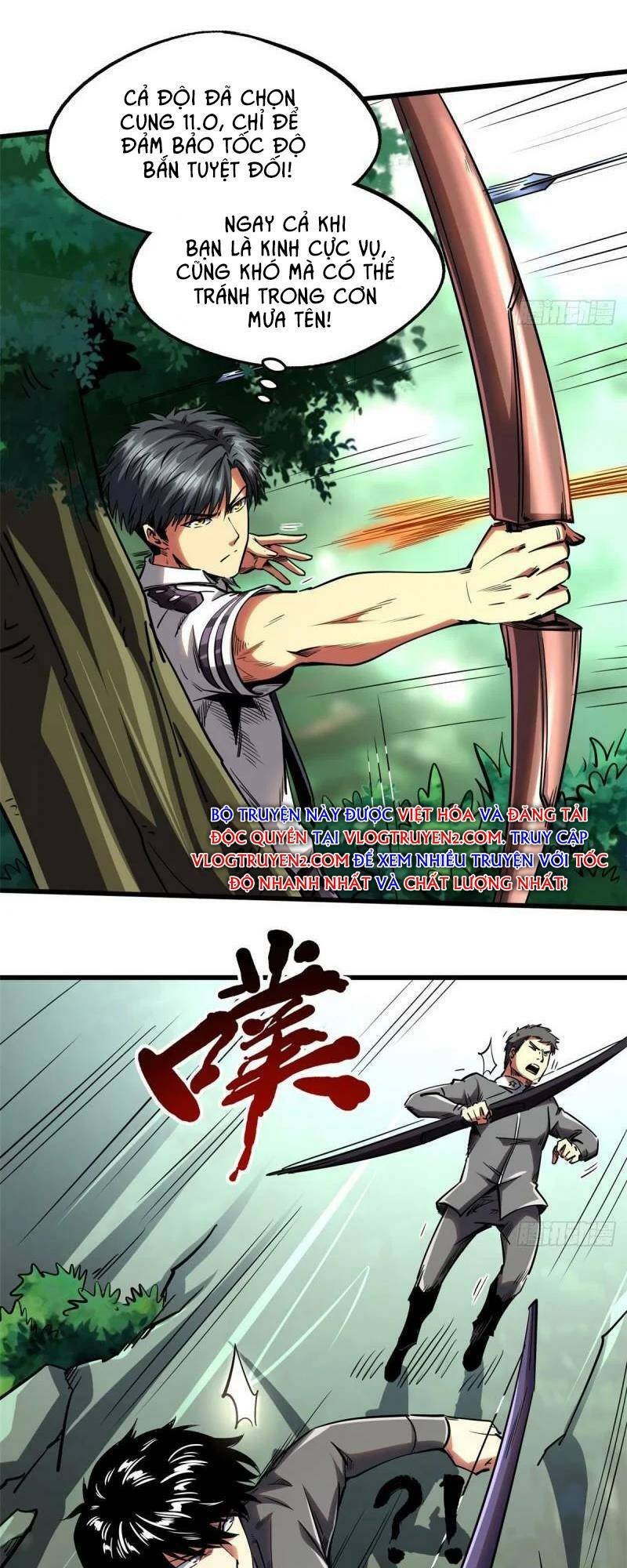 Chapter 97