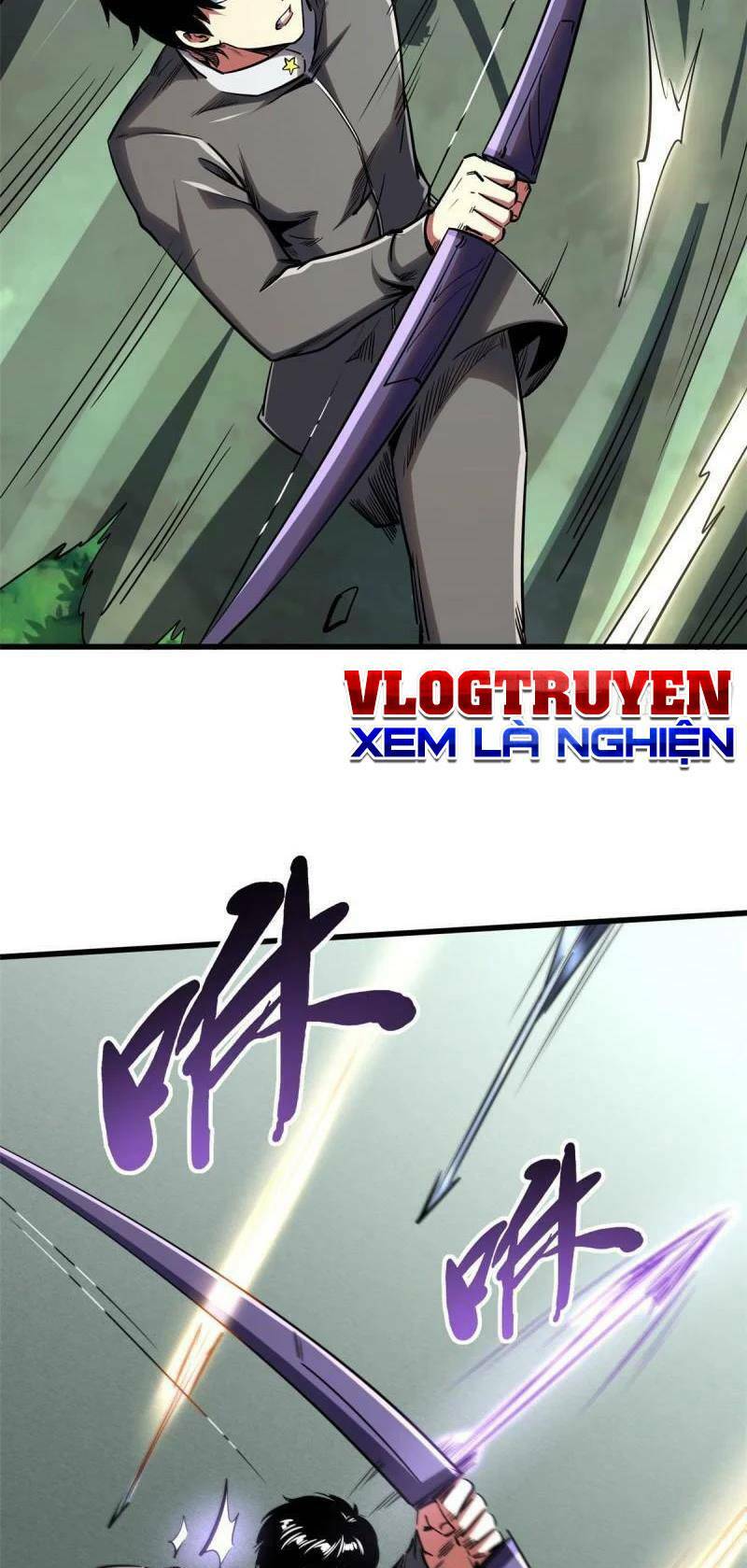 Chapter 97