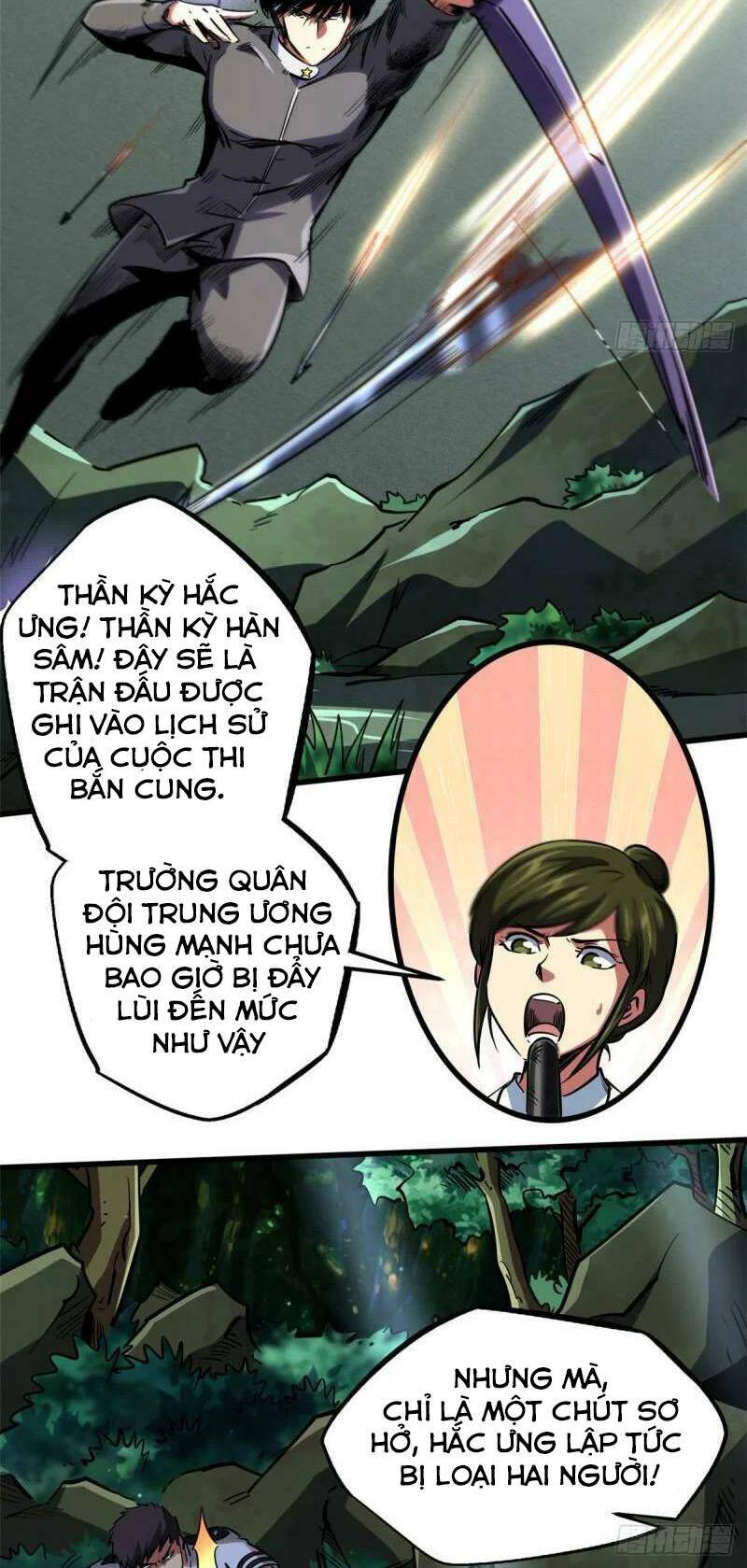 Chapter 97