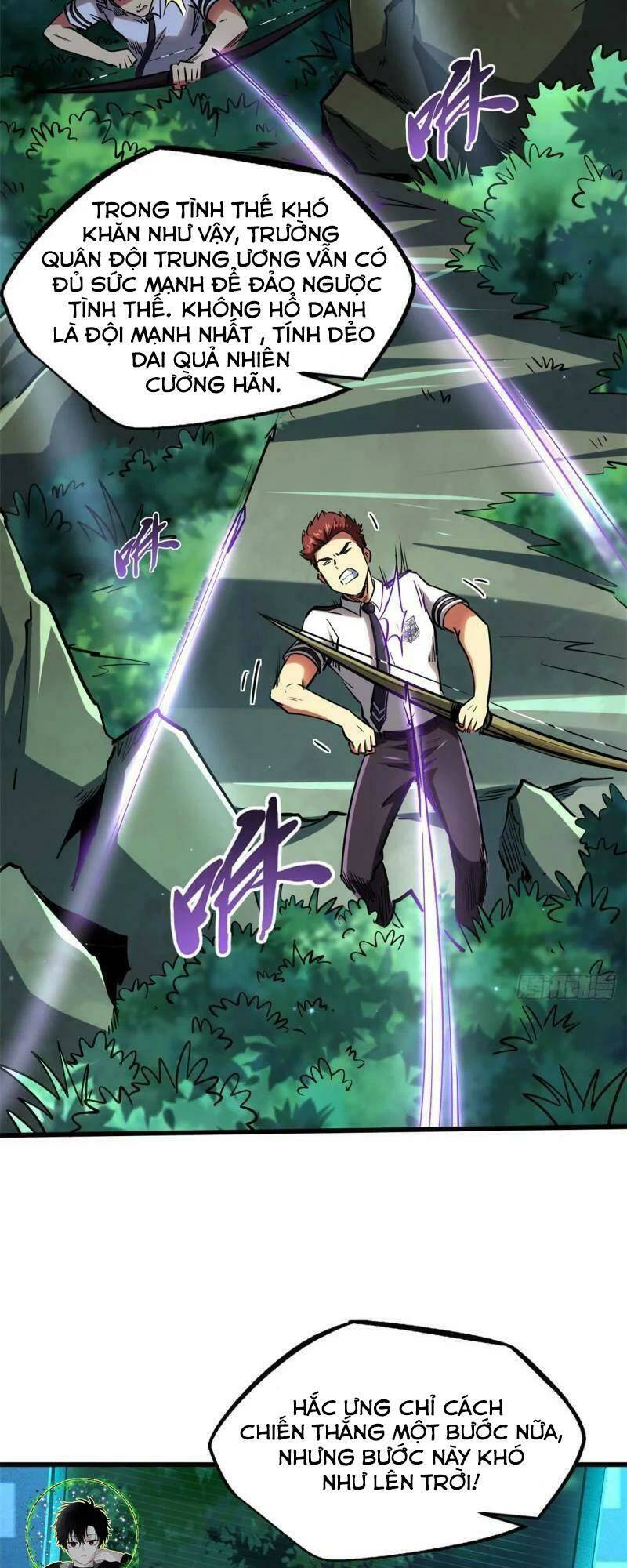 Chapter 97