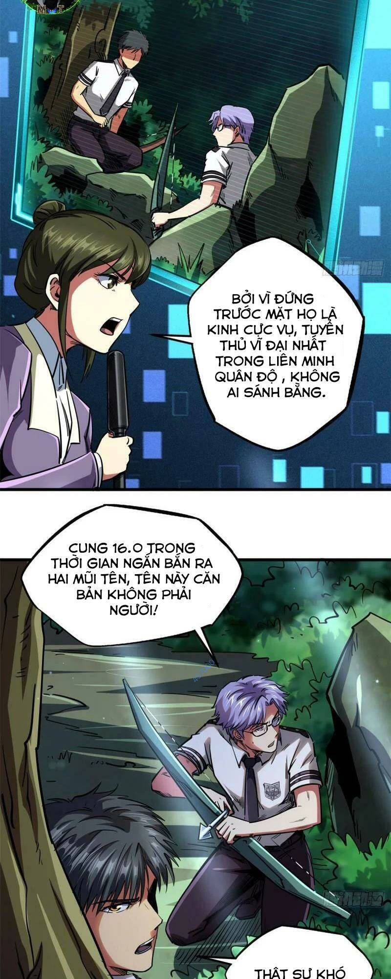 Chapter 97