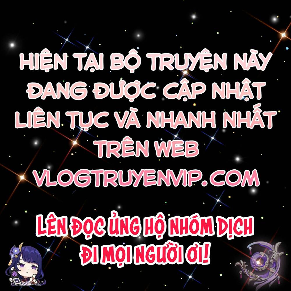 Chapter 98