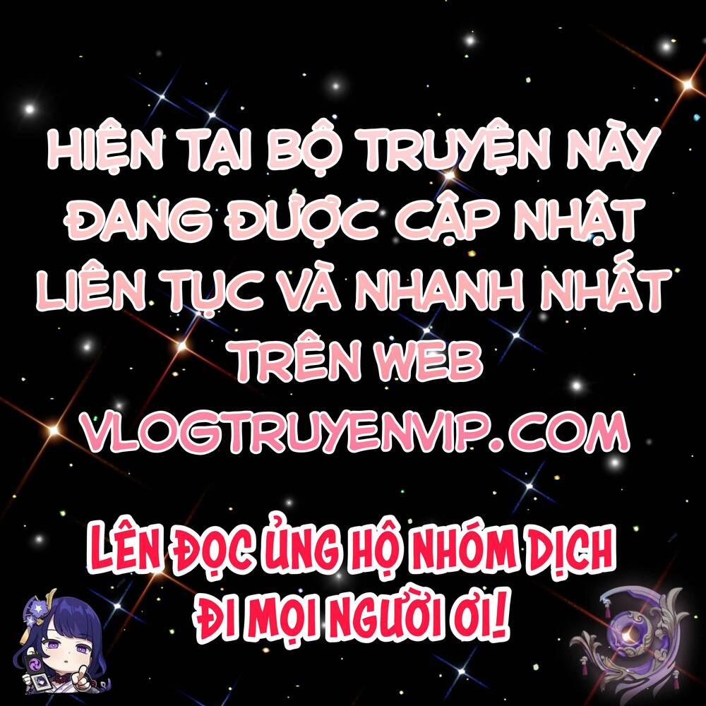 Chapter 99
