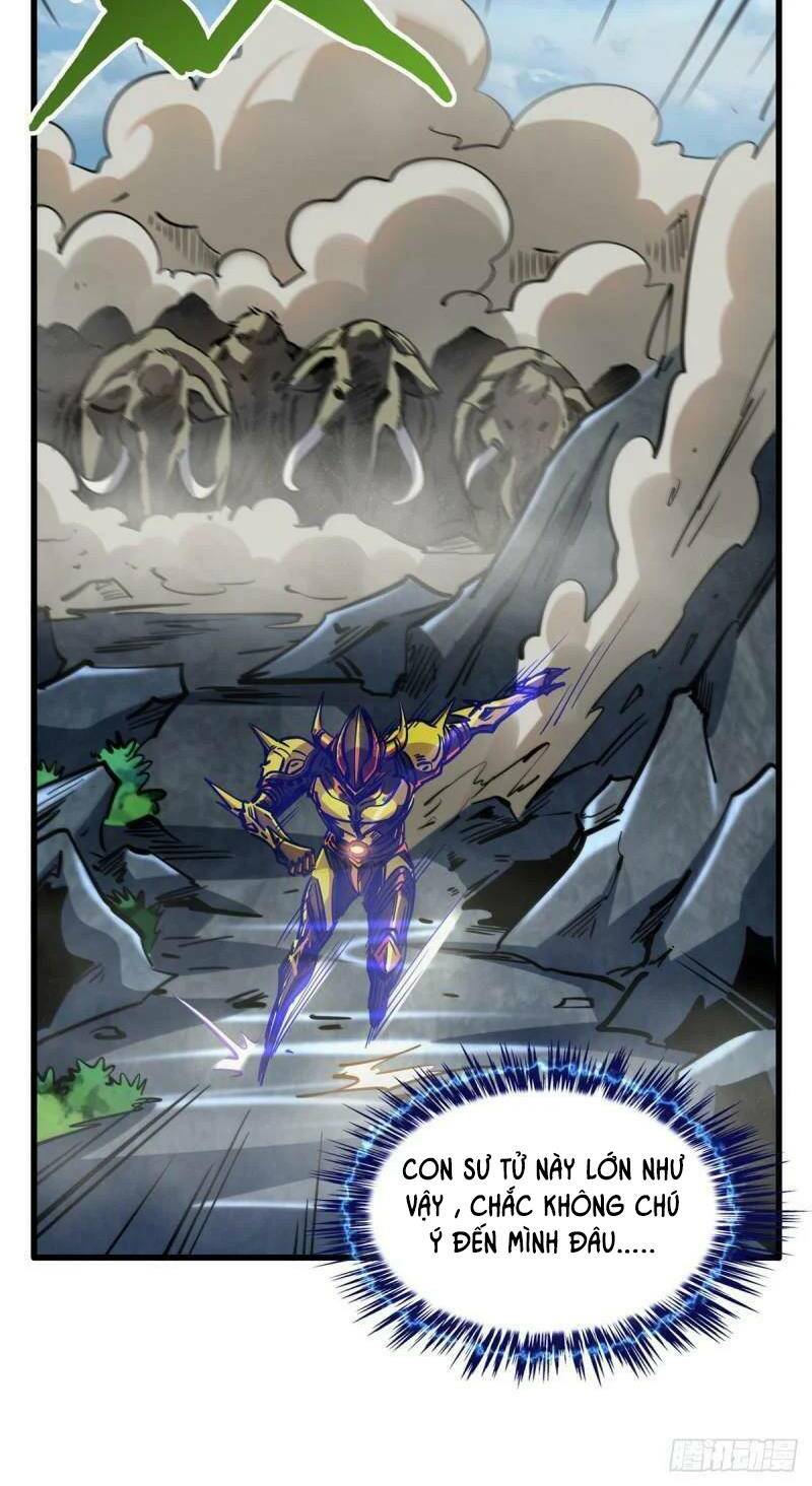 Chapter 100