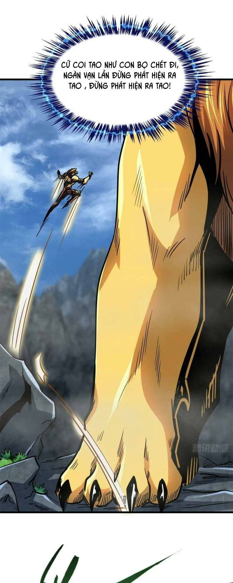 Chapter 100