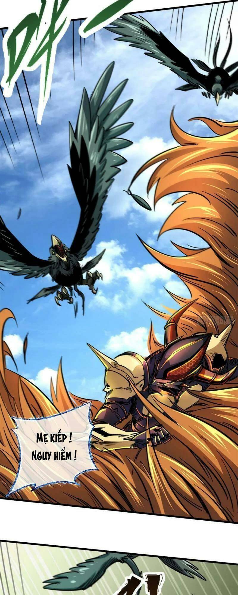 Chapter 100