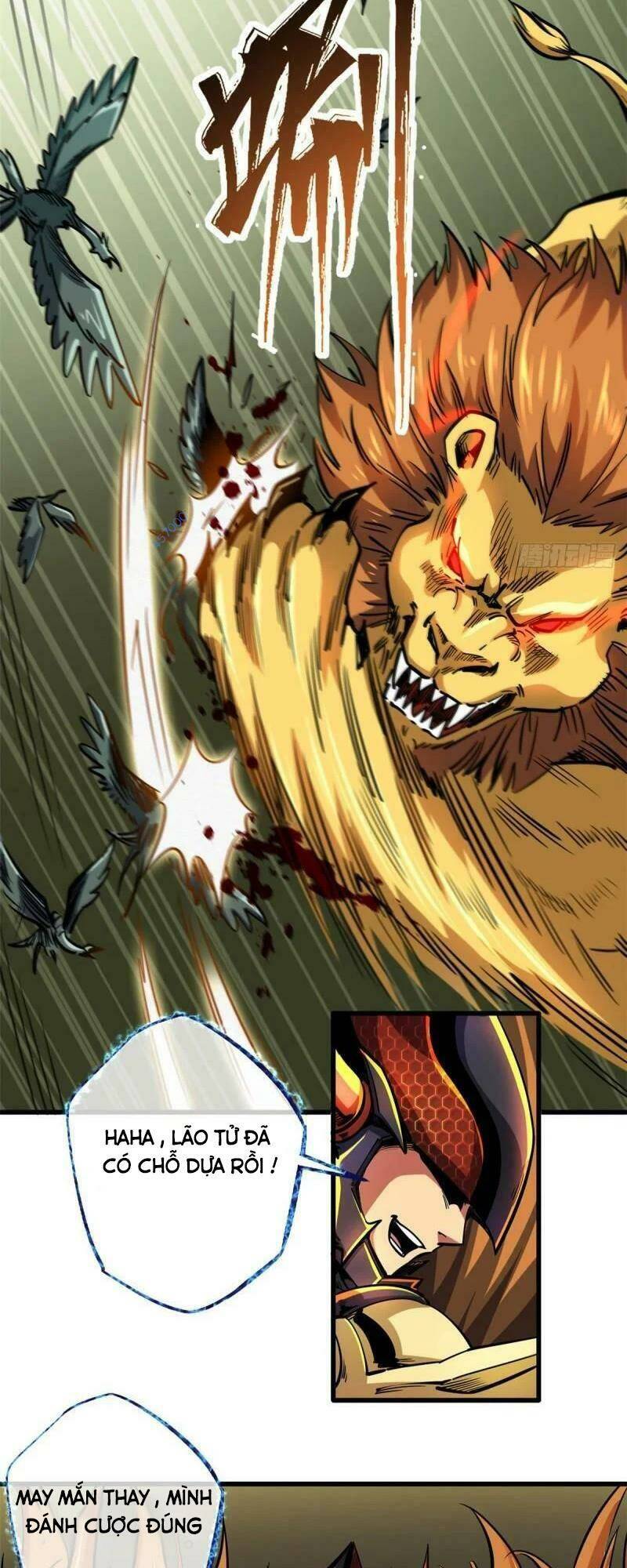 Chapter 100