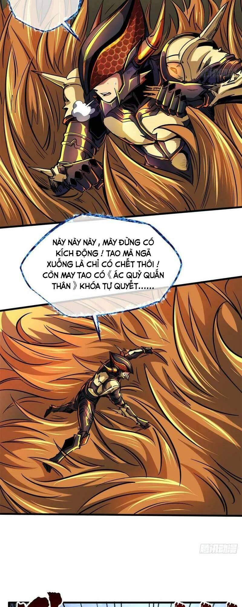 Chapter 100