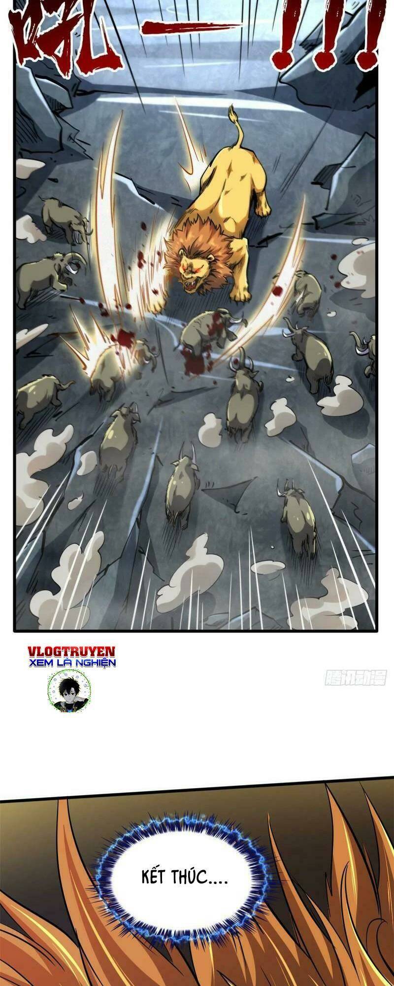 Chapter 100