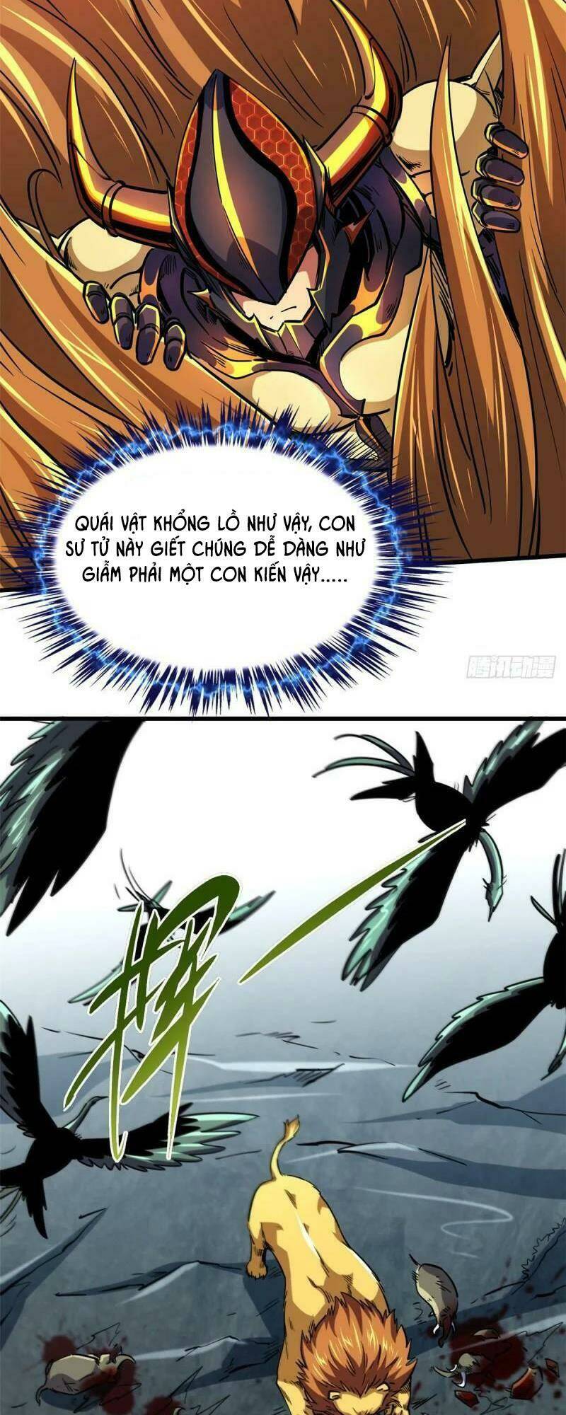 Chapter 100
