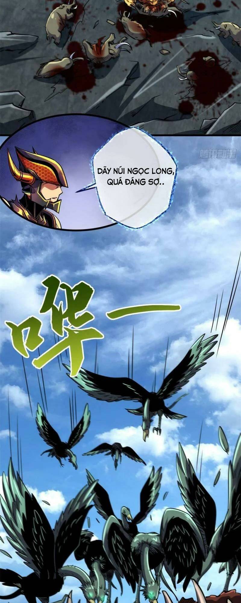 Chapter 100