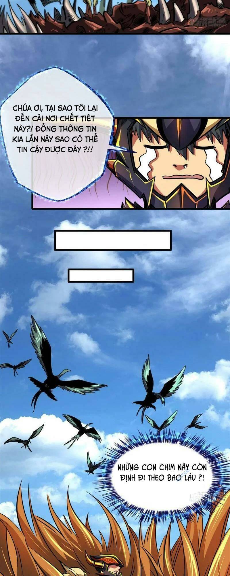 Chapter 100